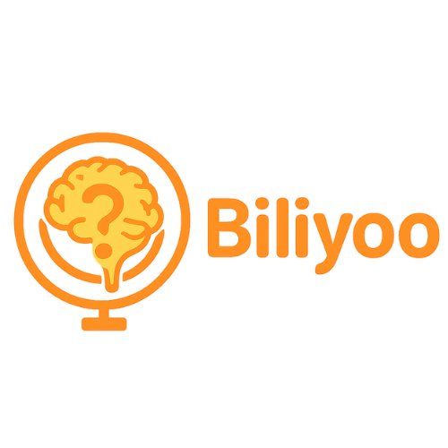 Biliyoo.com Zeka Savaşları Başladı
